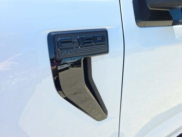 Nuevos FORD F-150 à Estados chez autogozo