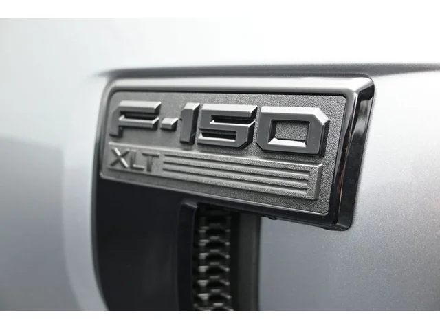 Nuevos FORD F-150 à Estados chez autogozo