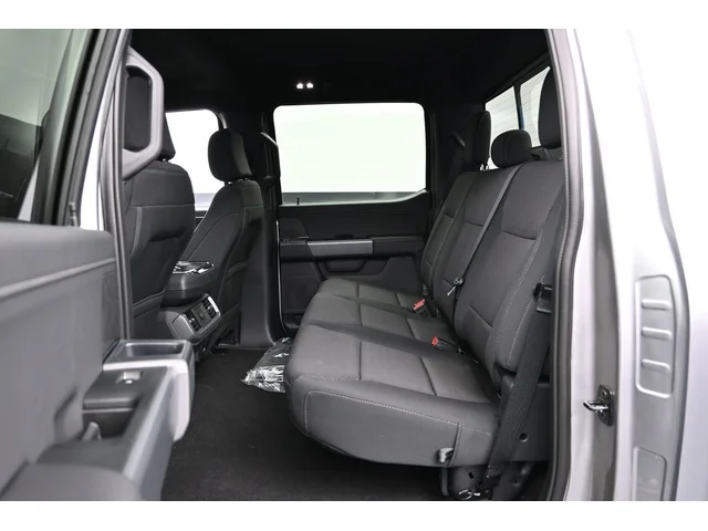 Nuevos FORD F-150 à Estados chez autogozo