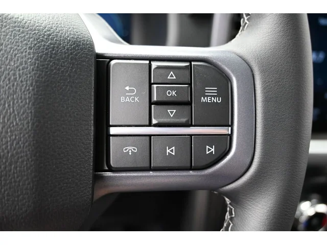Nuevos FORD F-150 à Estados chez autogozo