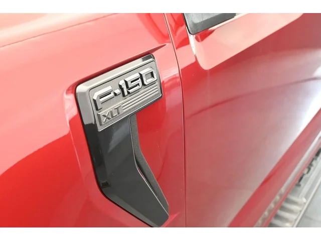 Nuevos FORD F-150 à Estados chez autogozo