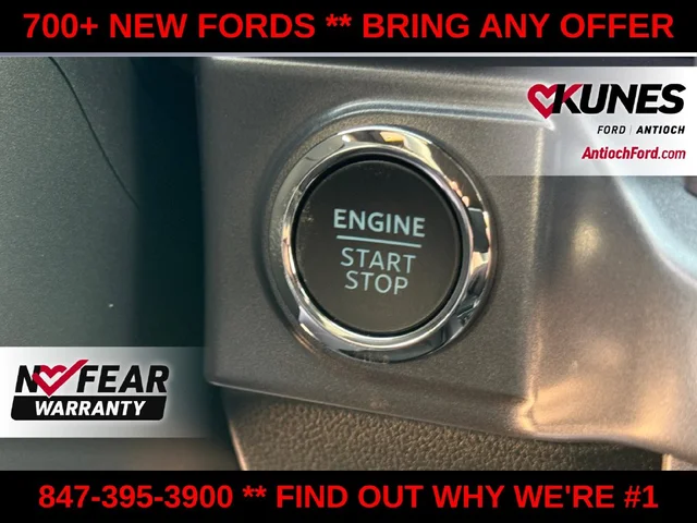 Nuevos FORD F-150 à Estados chez autogozo