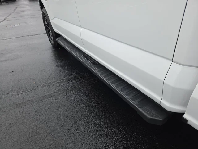 Nuevos FORD F-150 à Estados chez autogozo