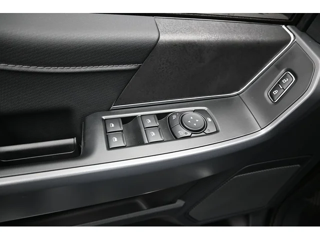 Nuevos FORD F-150 à Estados chez autogozo