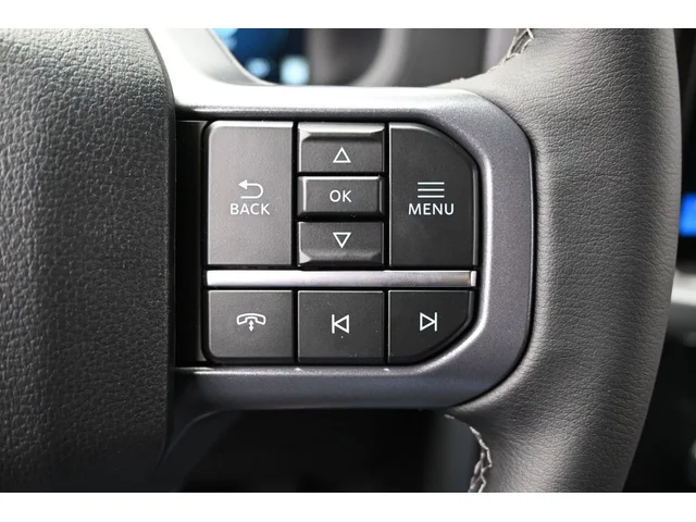 Nuevos FORD F-150 à Estados chez autogozo