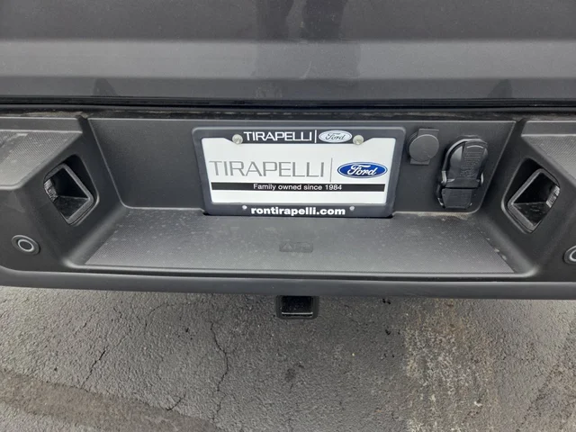 Nuevos FORD F-150 à Estados chez autogozo