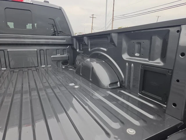 Nuevos FORD F-150 à Estados chez autogozo