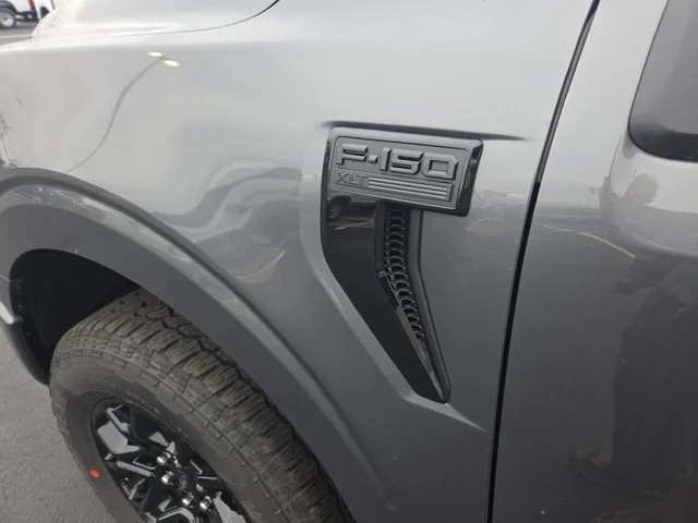 Nuevos FORD F-150 à Estados chez autogozo
