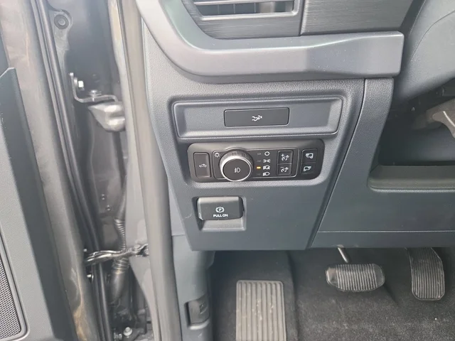 Nuevos FORD F-150 à Estados chez autogozo