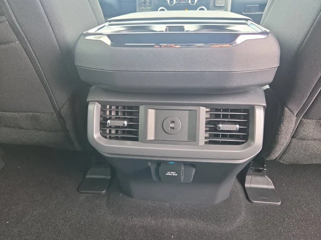 Nuevos FORD F-150 à Estados chez autogozo