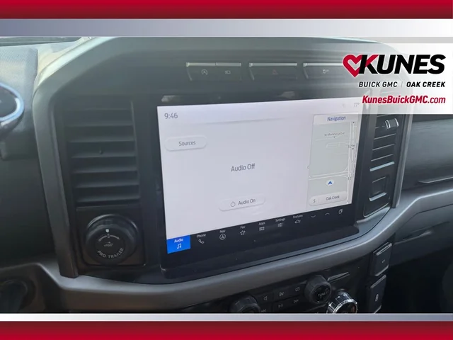 SEMINUEVOS FORD F-150 a Estados en autogozo