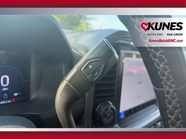 SEMINUEVOS FORD F-150 a Estados en autogozo