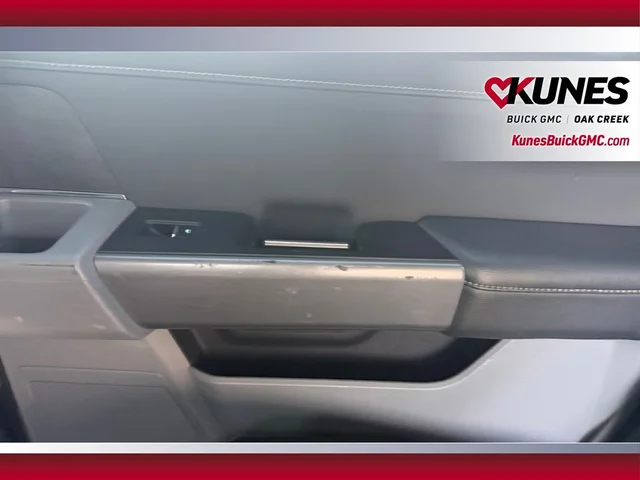 SEMINUEVOS FORD F-150 a Estados en autogozo