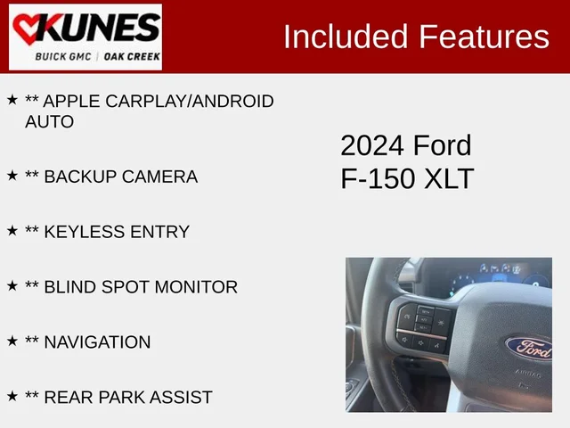 SEMINUEVOS FORD F-150 a Estados en autogozo