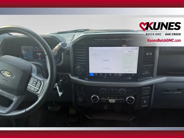 SEMINUEVOS FORD F-150 a Estados en autogozo