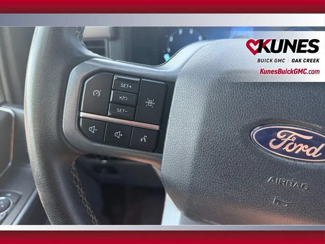 SEMINUEVOS FORD F-150 a Estados en autogozo