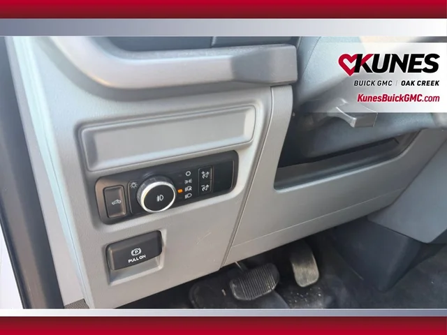SEMINUEVOS FORD F-150 a Estados en autogozo