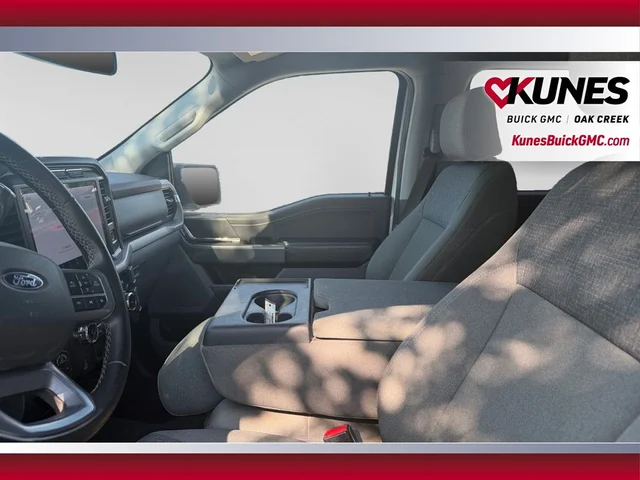 SEMINUEVOS FORD F-150 a Estados en autogozo