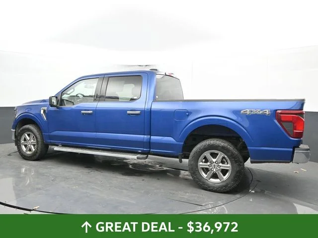 SEMINUEVOS FORD F-150 a Estados en autogozo