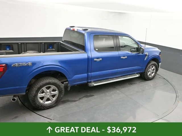 SEMINUEVOS FORD F-150 a Estados en autogozo