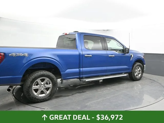 SEMINUEVOS FORD F-150 a Estados en autogozo
