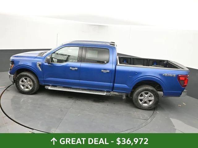 SEMINUEVOS FORD F-150 a Estados en autogozo