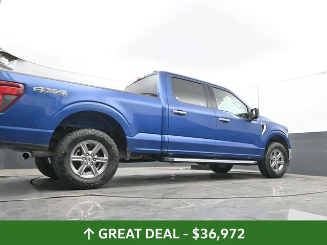 SEMINUEVOS FORD F-150 a Estados en autogozo