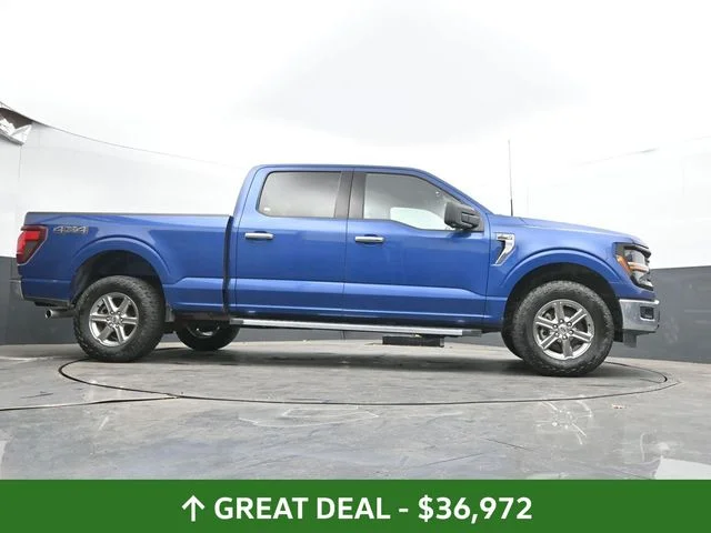 SEMINUEVOS FORD F-150 a Estados en autogozo