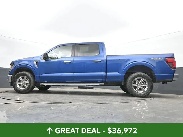 SEMINUEVOS FORD F-150 a Estados en autogozo