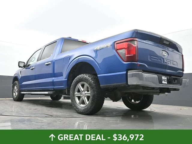 SEMINUEVOS FORD F-150 a Estados en autogozo