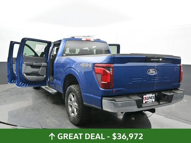 SEMINUEVOS FORD F-150 a Estados en autogozo
