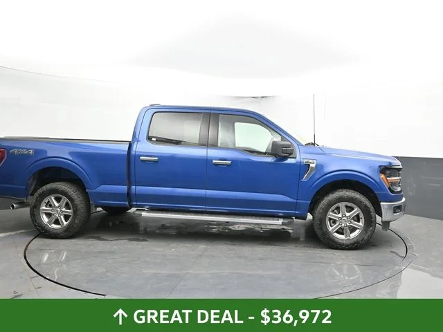 SEMINUEVOS FORD F-150 a Estados en autogozo