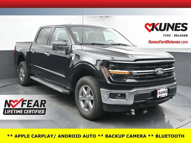 SEMINUEVOS FORD F-150 a Estados en autogozo