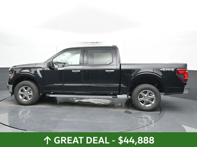 SEMINUEVOS FORD F-150 a Estados en autogozo