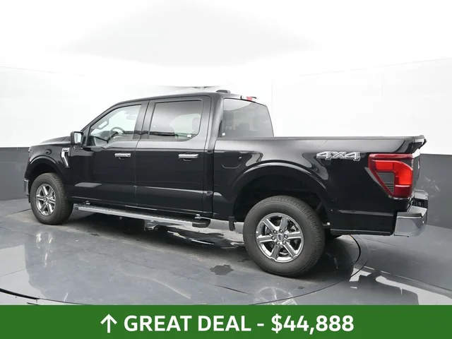 SEMINUEVOS FORD F-150 a Estados en autogozo