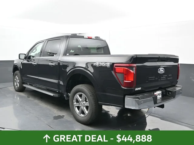 SEMINUEVOS FORD F-150 a Estados en autogozo