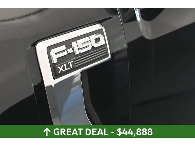 SEMINUEVOS FORD F-150 a Estados en autogozo