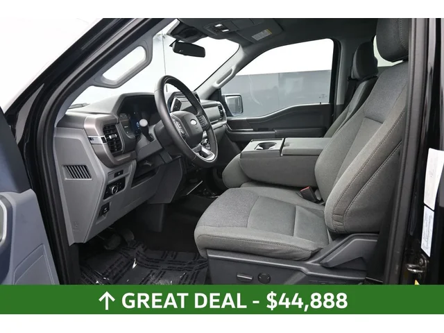 SEMINUEVOS FORD F-150 a Estados en autogozo