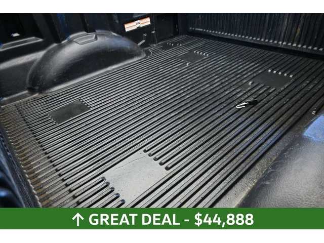 SEMINUEVOS FORD F-150 a Estados en autogozo