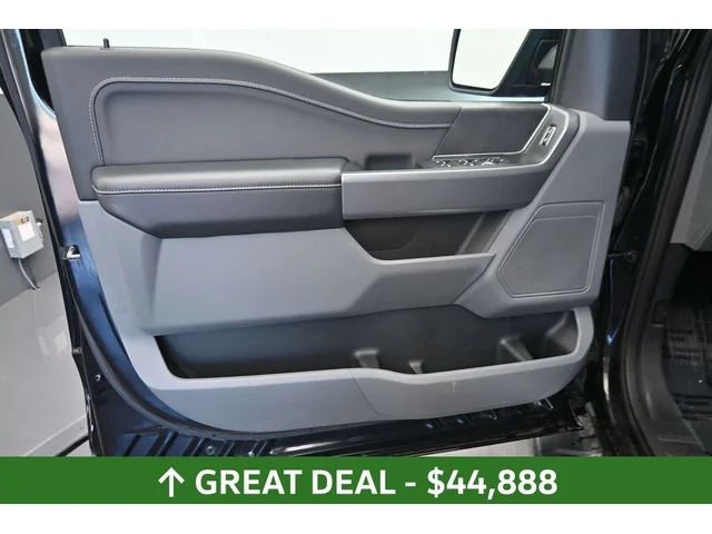 SEMINUEVOS FORD F-150 a Estados en autogozo