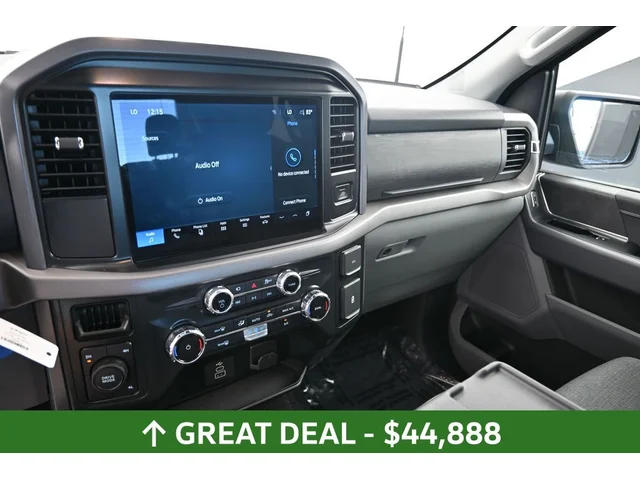 SEMINUEVOS FORD F-150 a Estados en autogozo