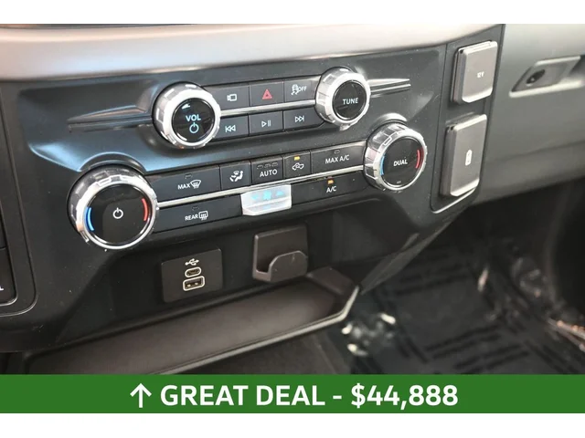 SEMINUEVOS FORD F-150 a Estados en autogozo