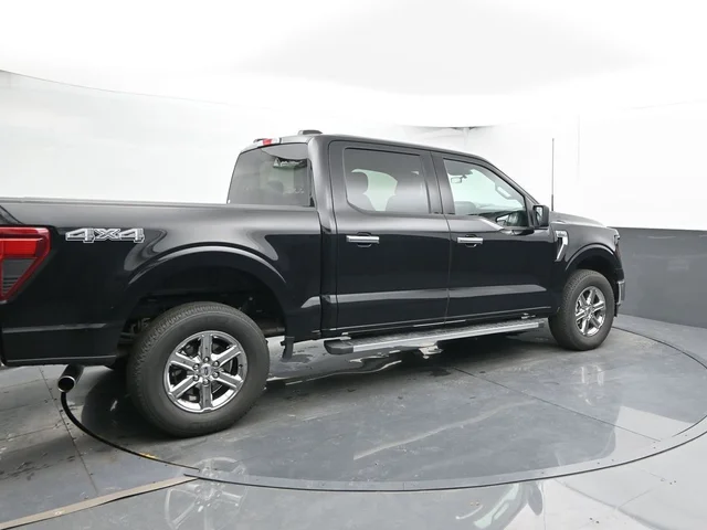 SEMINUEVOS FORD F-150 a Estados en autogozo