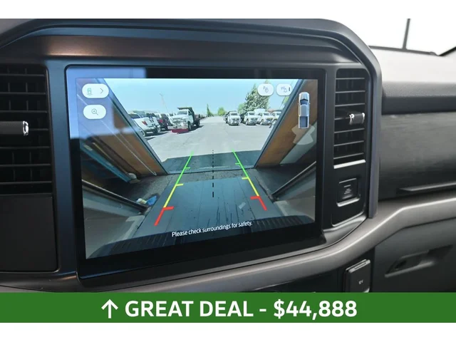 SEMINUEVOS FORD F-150 a Estados en autogozo