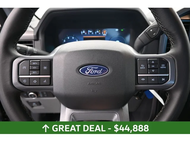 SEMINUEVOS FORD F-150 a Estados en autogozo