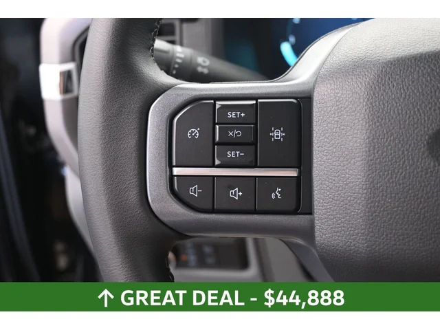 SEMINUEVOS FORD F-150 a Estados en autogozo