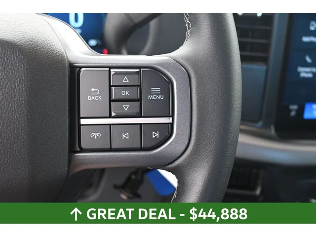 SEMINUEVOS FORD F-150 a Estados en autogozo