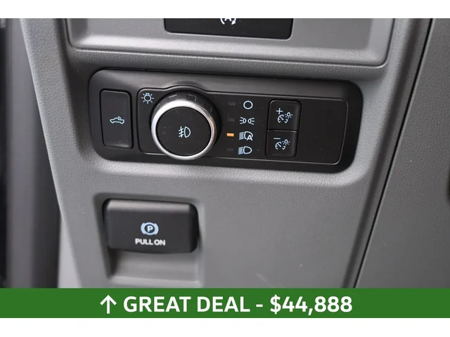 SEMINUEVOS FORD F-150 a Estados en autogozo