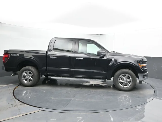 SEMINUEVOS FORD F-150 a Estados en autogozo