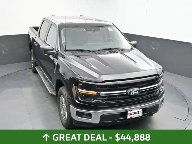 SEMINUEVOS FORD F-150 a Estados en autogozo